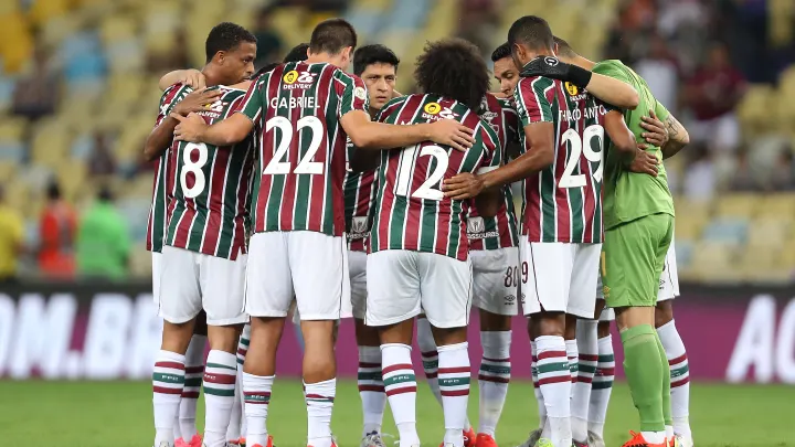 01j2btf5jbjbfh5nbgsf