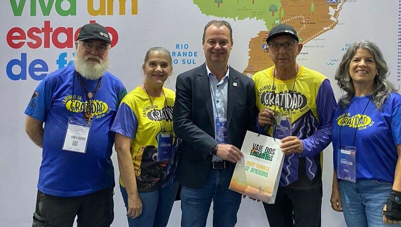 539c8c7f-25b0-43de-b62f-419ba07e1769 (1) (1) (1)