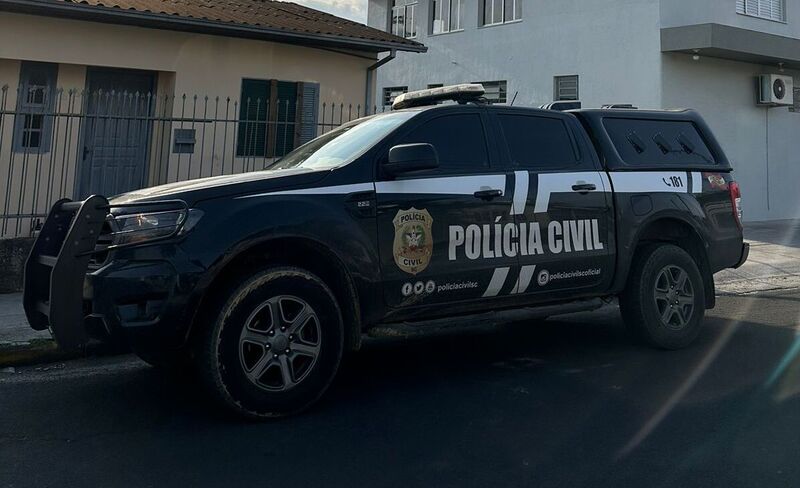 Civil