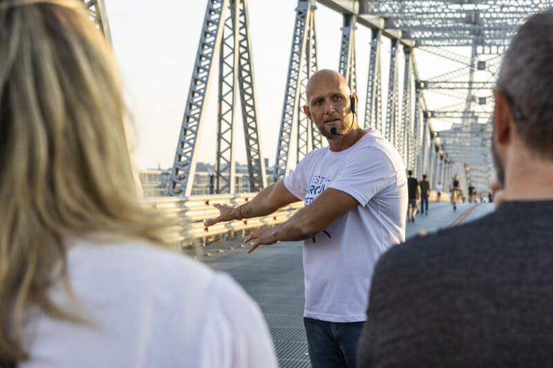 ER_1570-1536x1024 (1) (1)