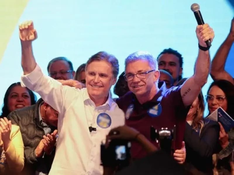 Imagem do WhatsApp de 2024-07-24 à(s) 14.18.26_8d1601c4 (1)