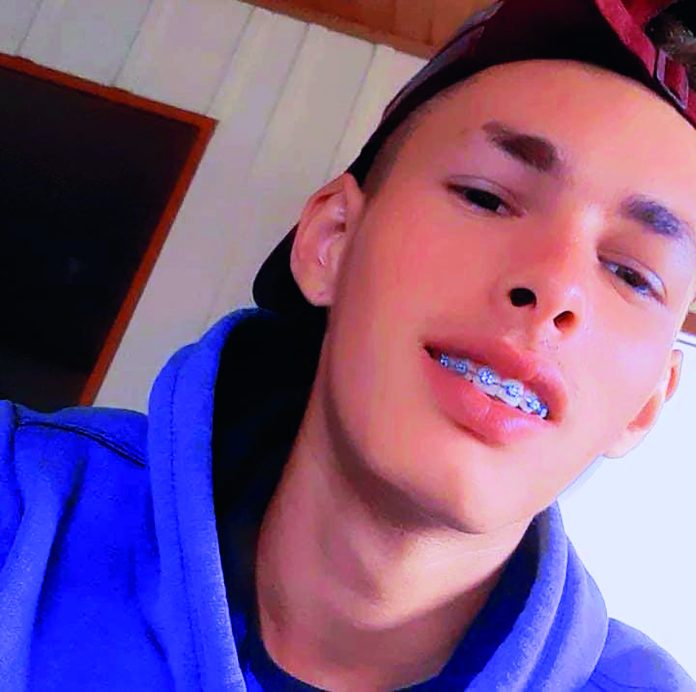 Moisés