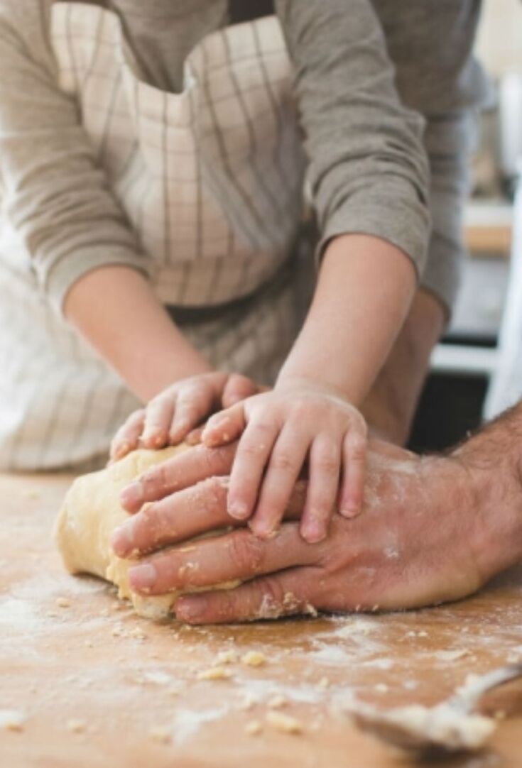 RELATÓRIO 01-07-24 p 02-07-24.pdf (1)