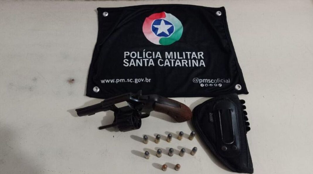 RELATÓRIO 15-07-24 p 16-07-24.pdf (2) (1)