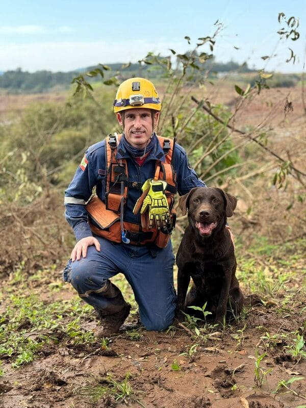 WhatsApp Image 2024-07-03 at 08.17.00 (1) (1)