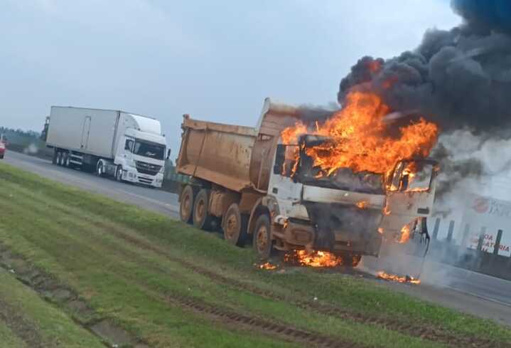 WhatsApp Image 2024-07-03 at 15.03.06 (1)