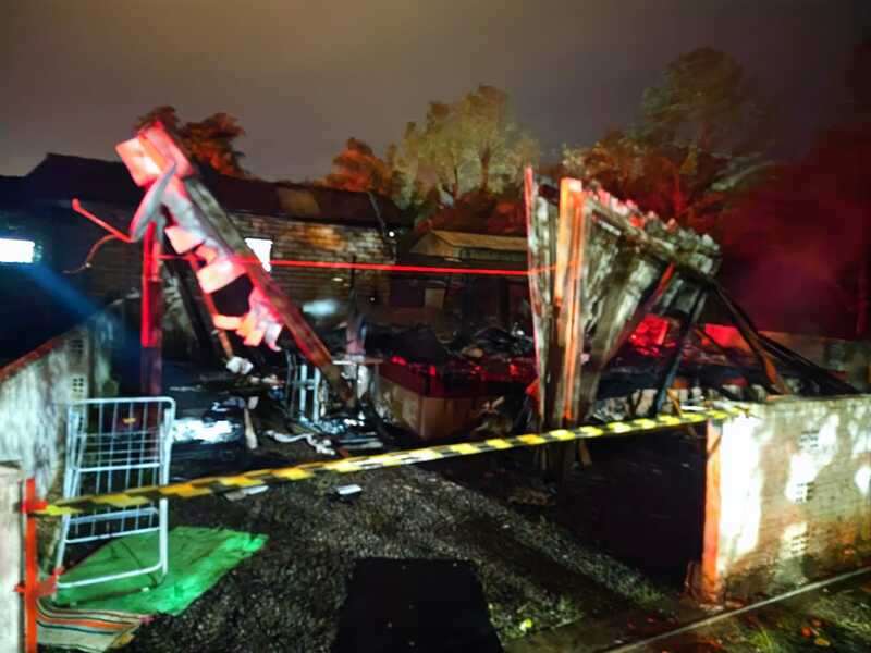 WhatsApp Image 2024-07-04 at 06.02.16 (1)