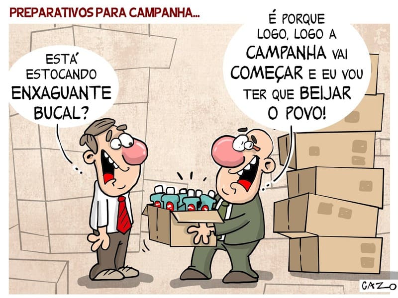 WhatsApp Image 2024-07-08 at 20.46.22 (1) (1)