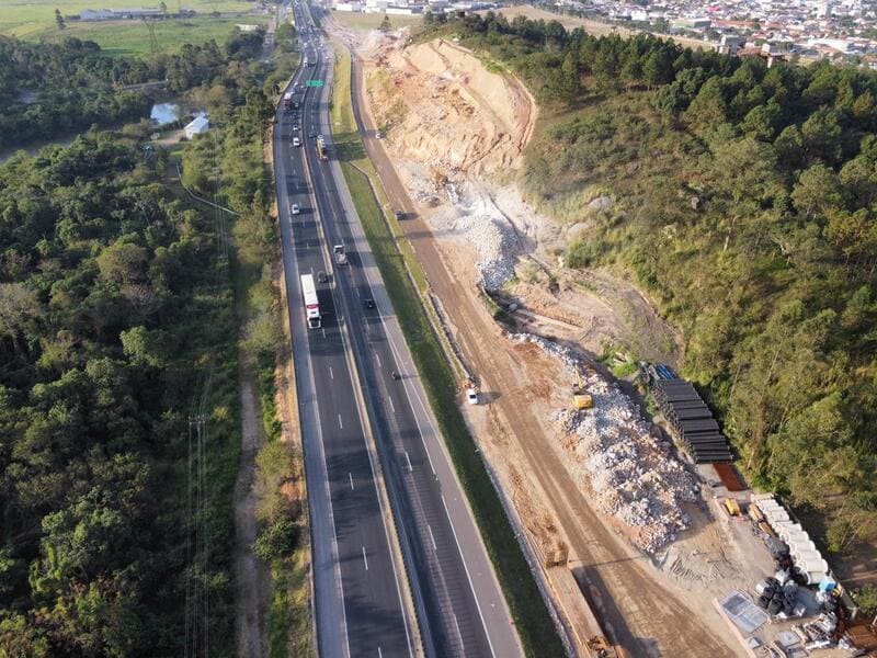 WhatsApp Image 2024-07-09 at 09.34.09 (1) (1)