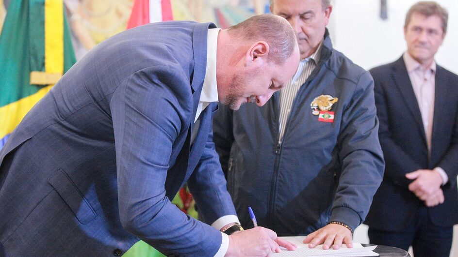 WhatsApp Image 2024-07-09 at 17.03.40