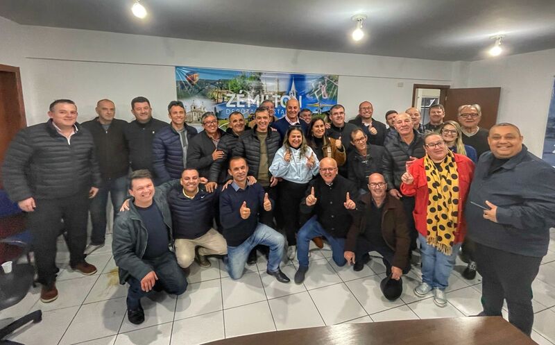 WhatsApp Image 2024-07-17 at 12.24.29 (1)