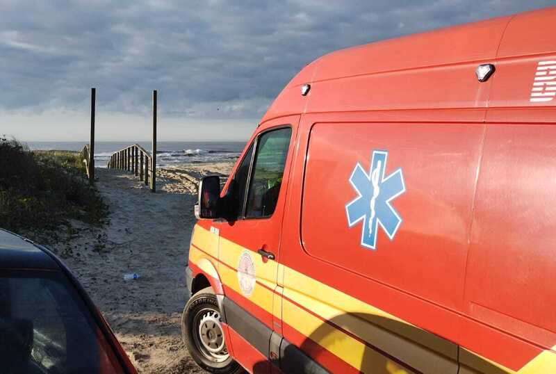 WhatsApp Image 2024-07-18 at 10.40.19 (2) (1)