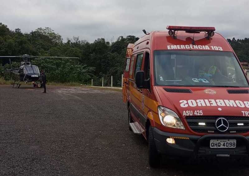 abbd8b77-57b7-42b2-922e-302407088b61 (1) (1)