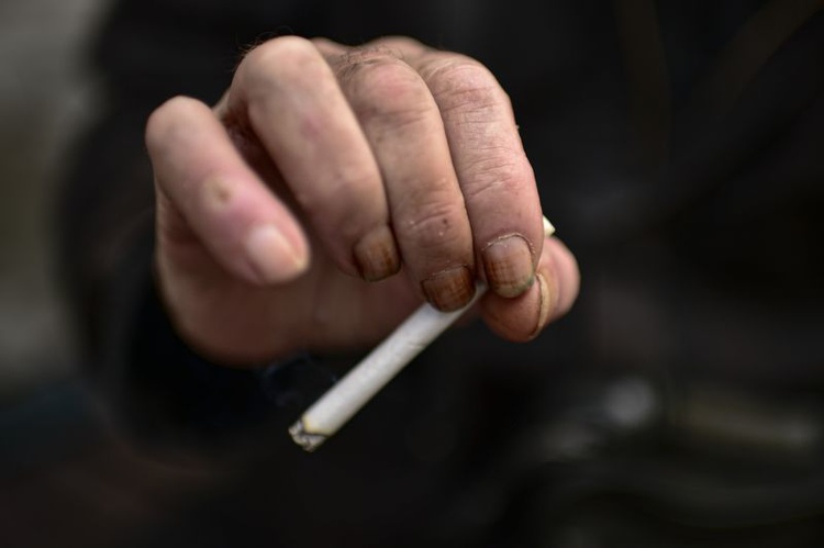 cigarro.jpg.750x0_q95_crop