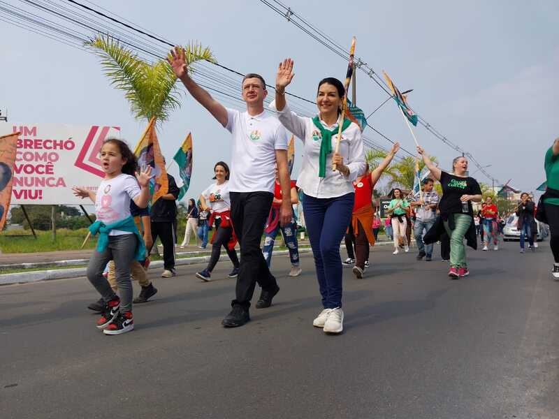 5097a582-c870-4564-9f5e-1213da1fa5b6 (1)