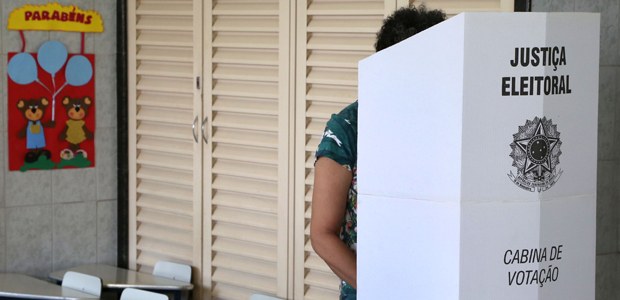 60213ee0-4c9a-424d-b0aa-79bc40b8be26