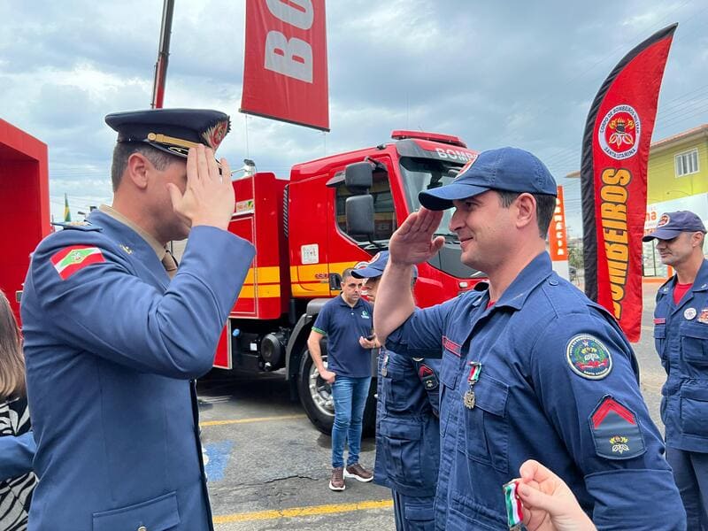Bombeiros5