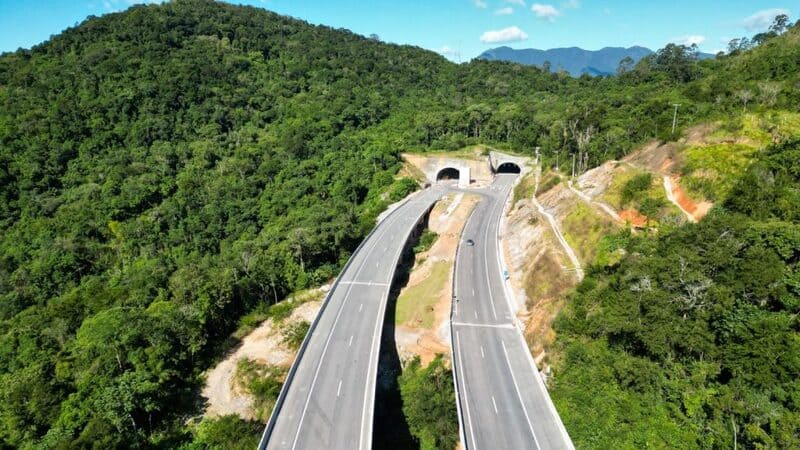 CONTORNO-VIARIO-3-1024x576