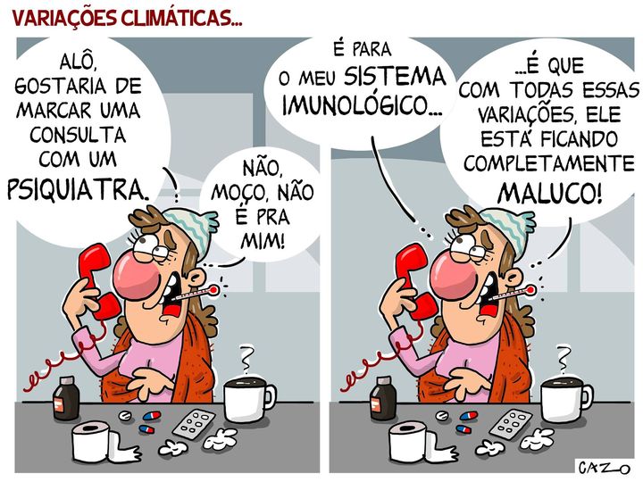 Charge