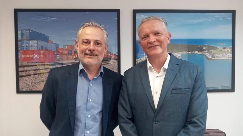 Imagem do WhatsApp de 2024-08-01 à(s) 14.13.06_a99fa9d2