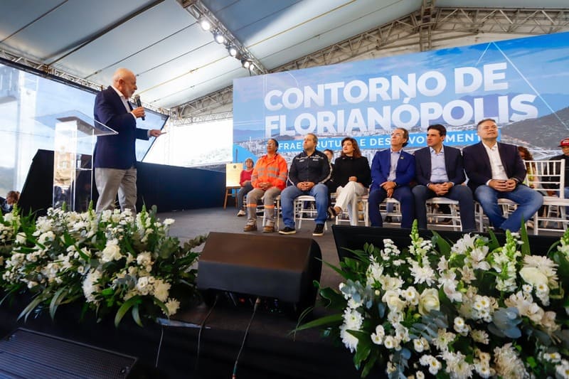 Imagem do WhatsApp de 2024-08-12 à(s) 14.13.02_24fc9e86 (1)