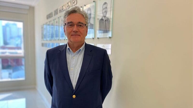 Imagem do WhatsApp de 2024-08-19 à(s) 15.07.31_ce745908 (1)