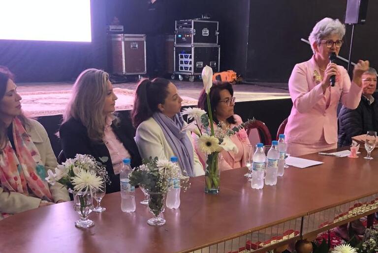 Imagem do WhatsApp de 2024-08-27 à(s) 14.24.38_8d0cf0c0