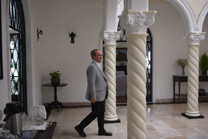 Imagem do WhatsApp de 2024-08-28 à(s) 14.57.21_de7dfea6 (1)