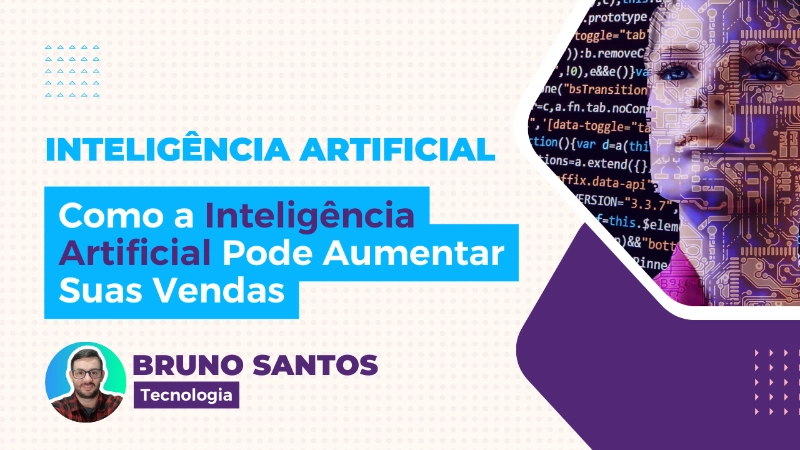 Inteligência Artificial inteligência artificial