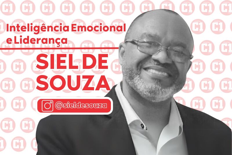 Melhores do Sul - Siel de Souza
