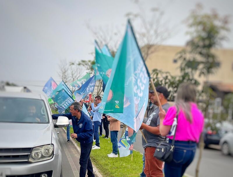 WhatsApp Image 2024-08-31 at 18.29.53 (1)