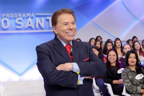 silvio-santos-1899031-article
