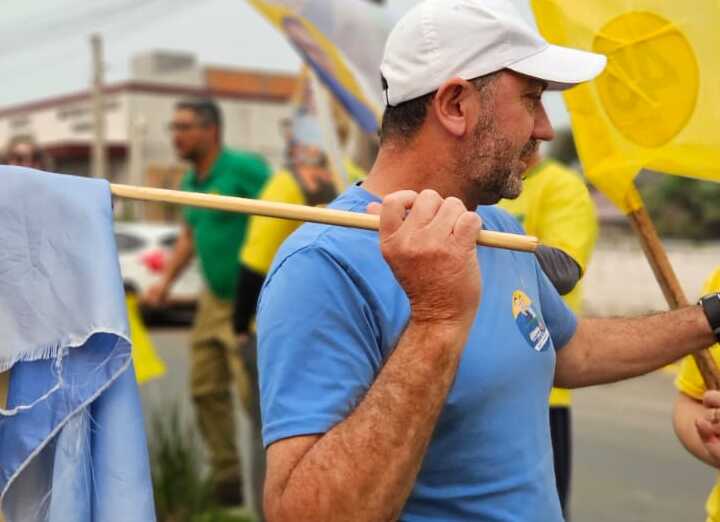 0e875a0c-4cf0-4291-aaf8-a5012444f4ee (1)