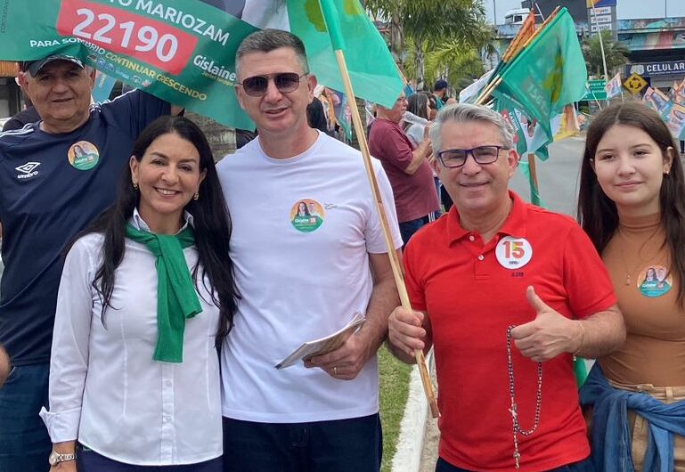 1de5d07a-e3d2-4560-9147-0ccb711e6273 (1)