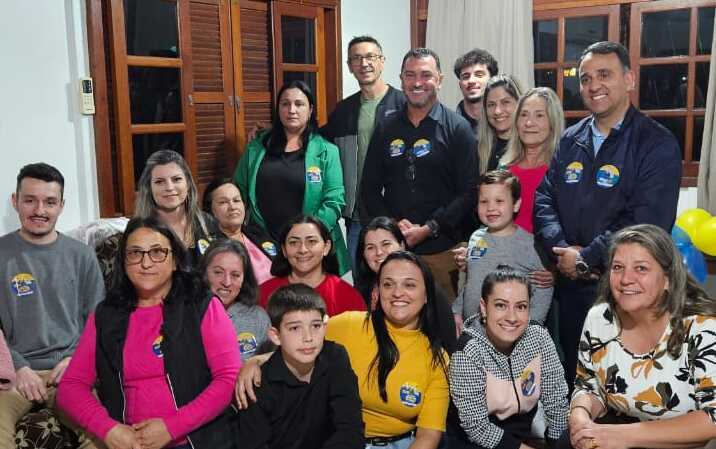 4a45f24e-9620-4a90-a601-74bf33774a7f (1)