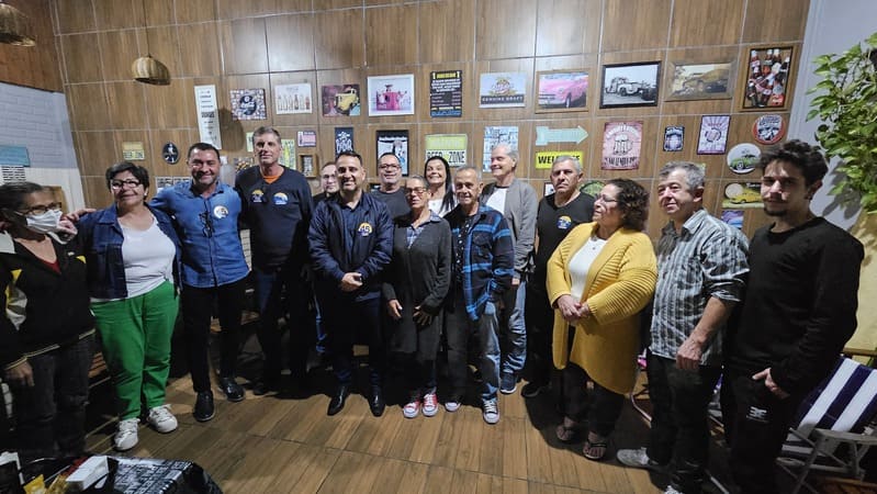 5ba963c8-3864-4900-9db4-007063cd7a83 (1) (1)