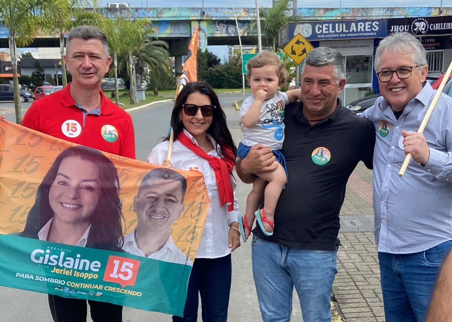 732c12ca-d08f-4cb0-a421-806535f71929 (1)