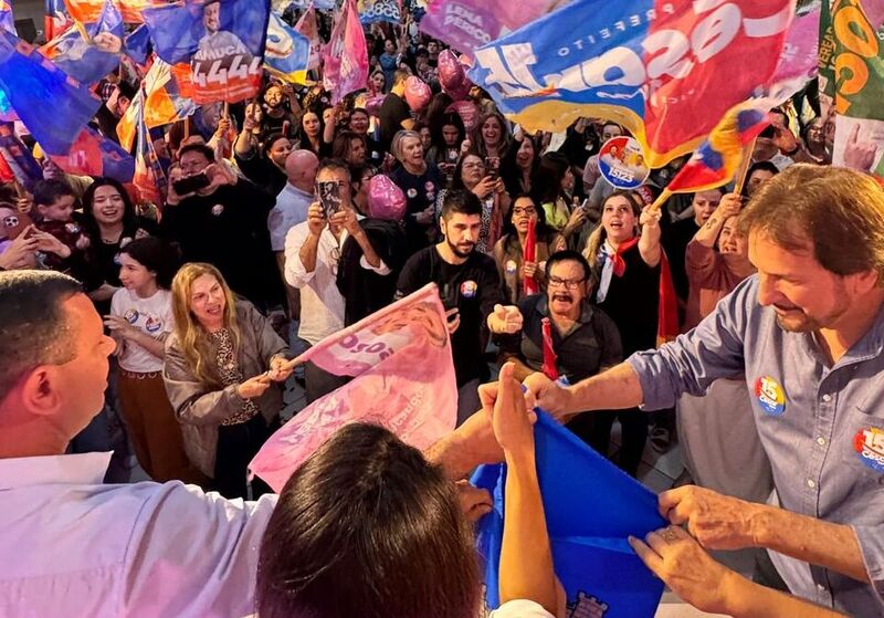 7f8c1aa8-52eb-4d80-a562-786eb47e3013 (1)