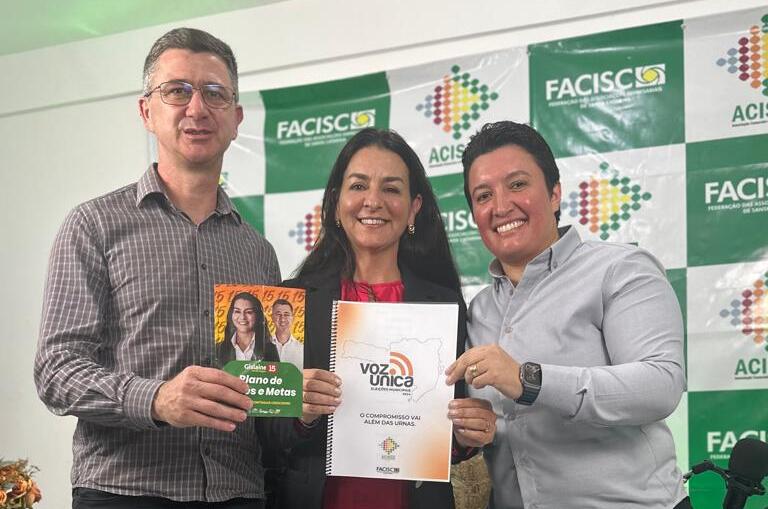 8fde1de3-21e0-4086-9441-1018c6f579db (1)