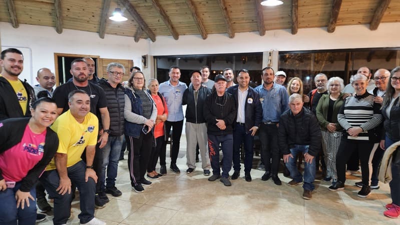 99a18357-4425-4a80-8c6e-a50522e0fc98