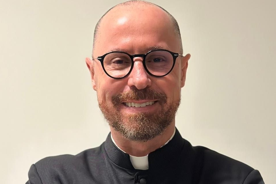 Antônio Júnior capa