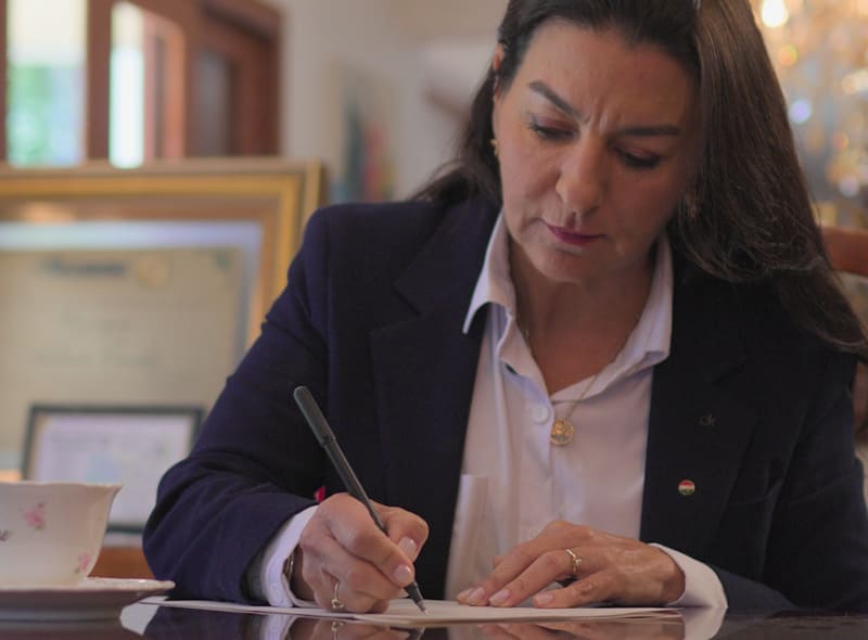 CARTA ABERTA GI.00_03_22_28.Quadro002