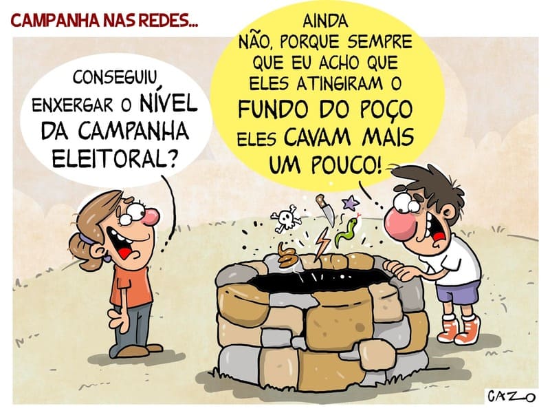 Chareg