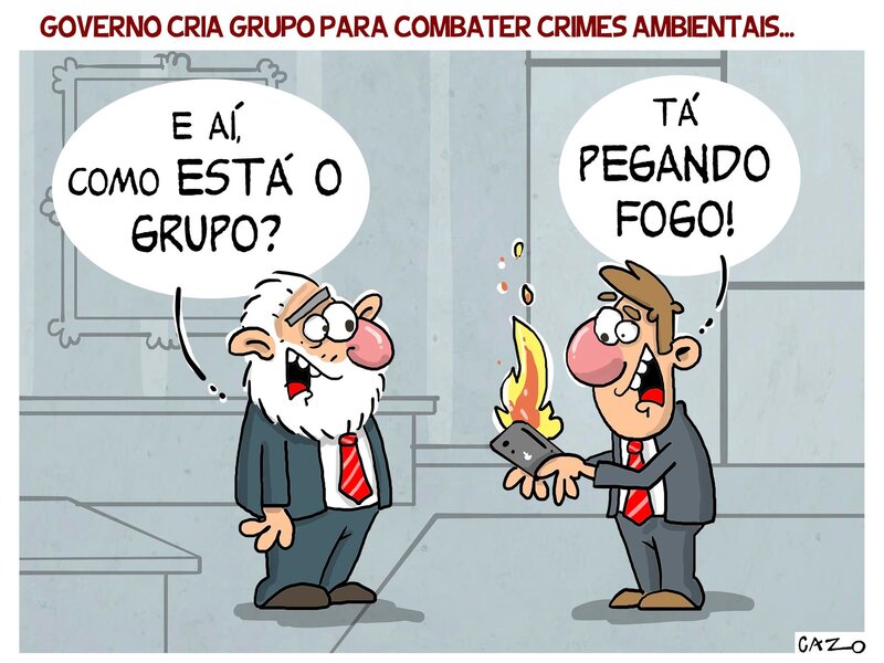 Charge (1)