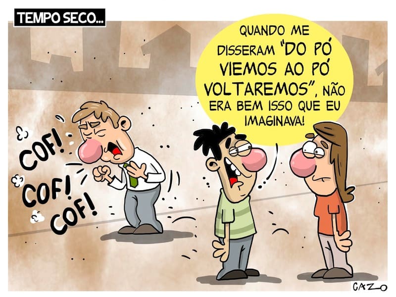 Charge