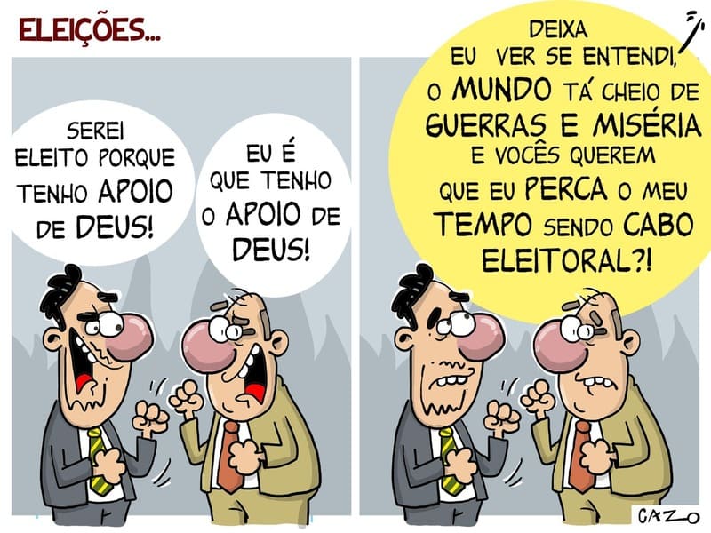 Charge