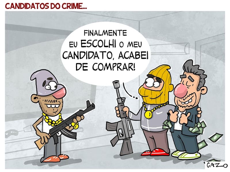 Charge