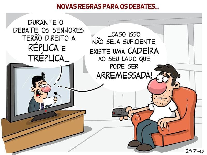 Charge
