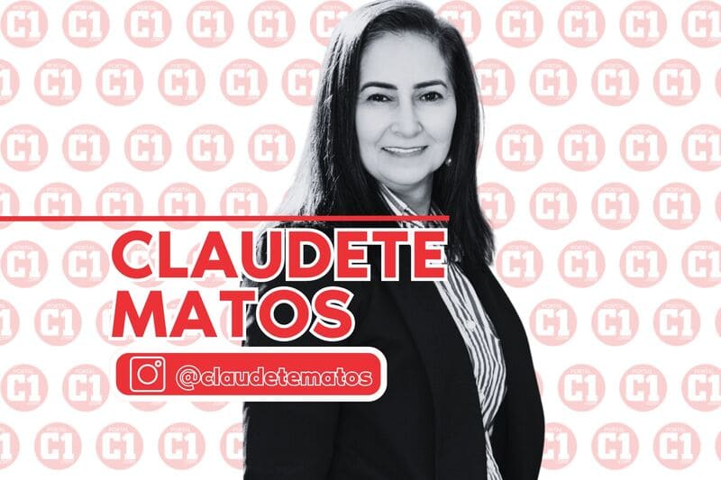 Claudete