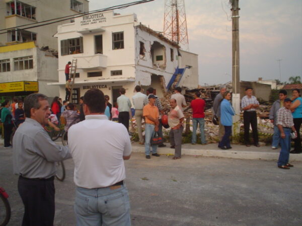 DSC00128-e1627994787171